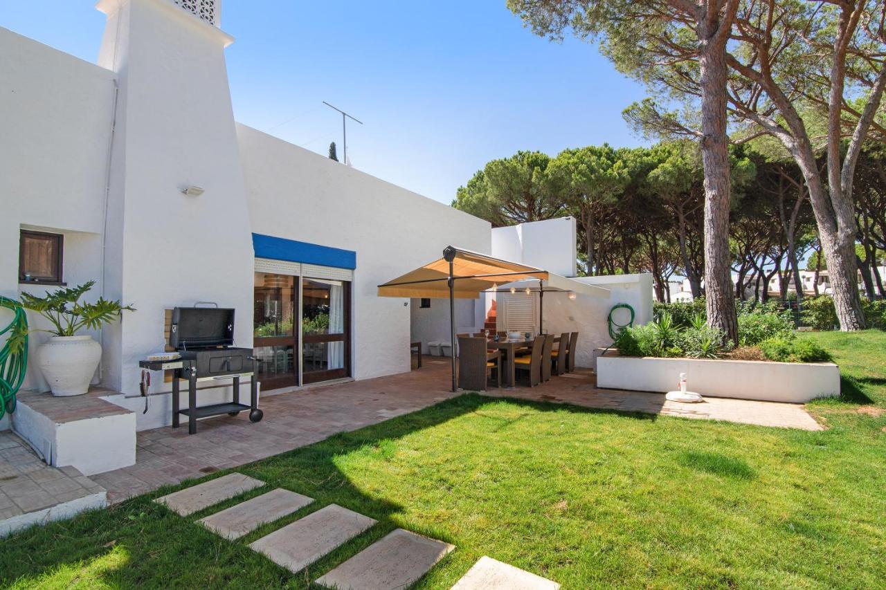 Aldeia Villa Albufeira
