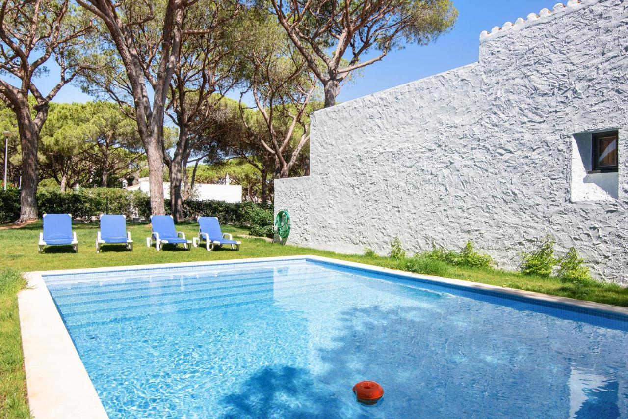 Aldeia Villa Albufeira