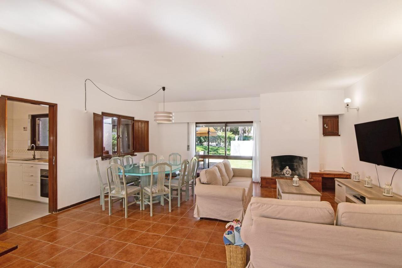 Aldeia Villa Albufeira