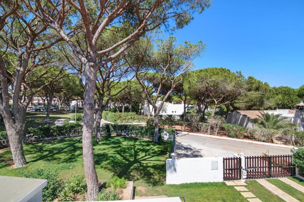 Villa Aldeia Albufeira