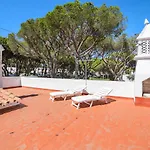 Villa Aldeia