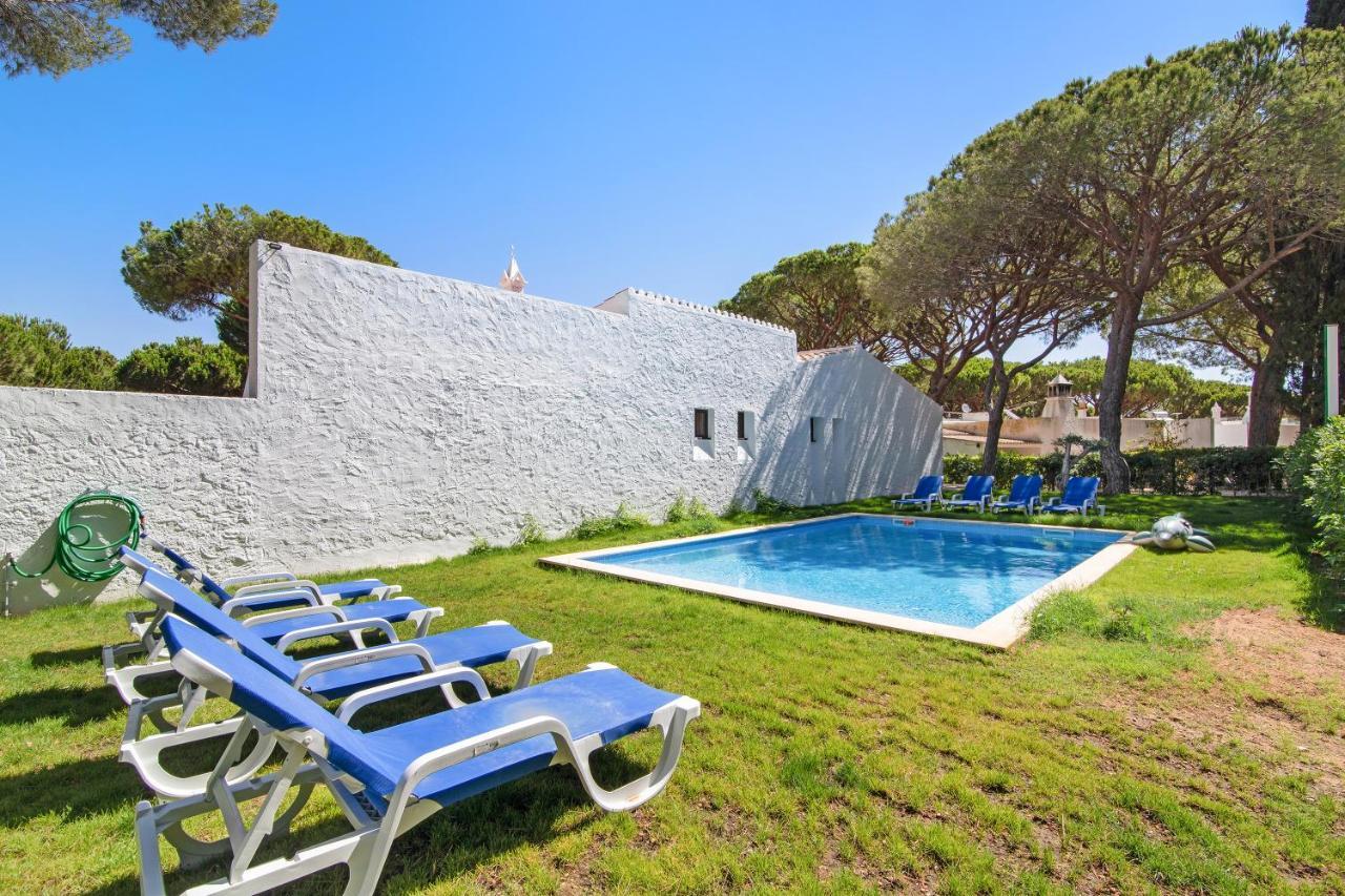 Aldeia Villa Albufeira