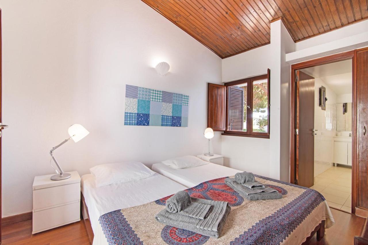 Aldeia Villa