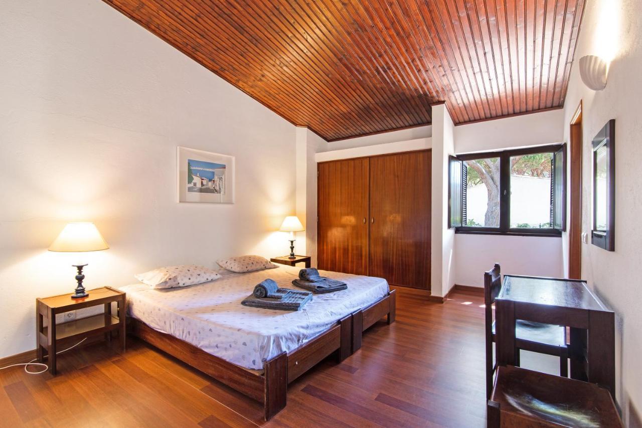 Aldeia Villa